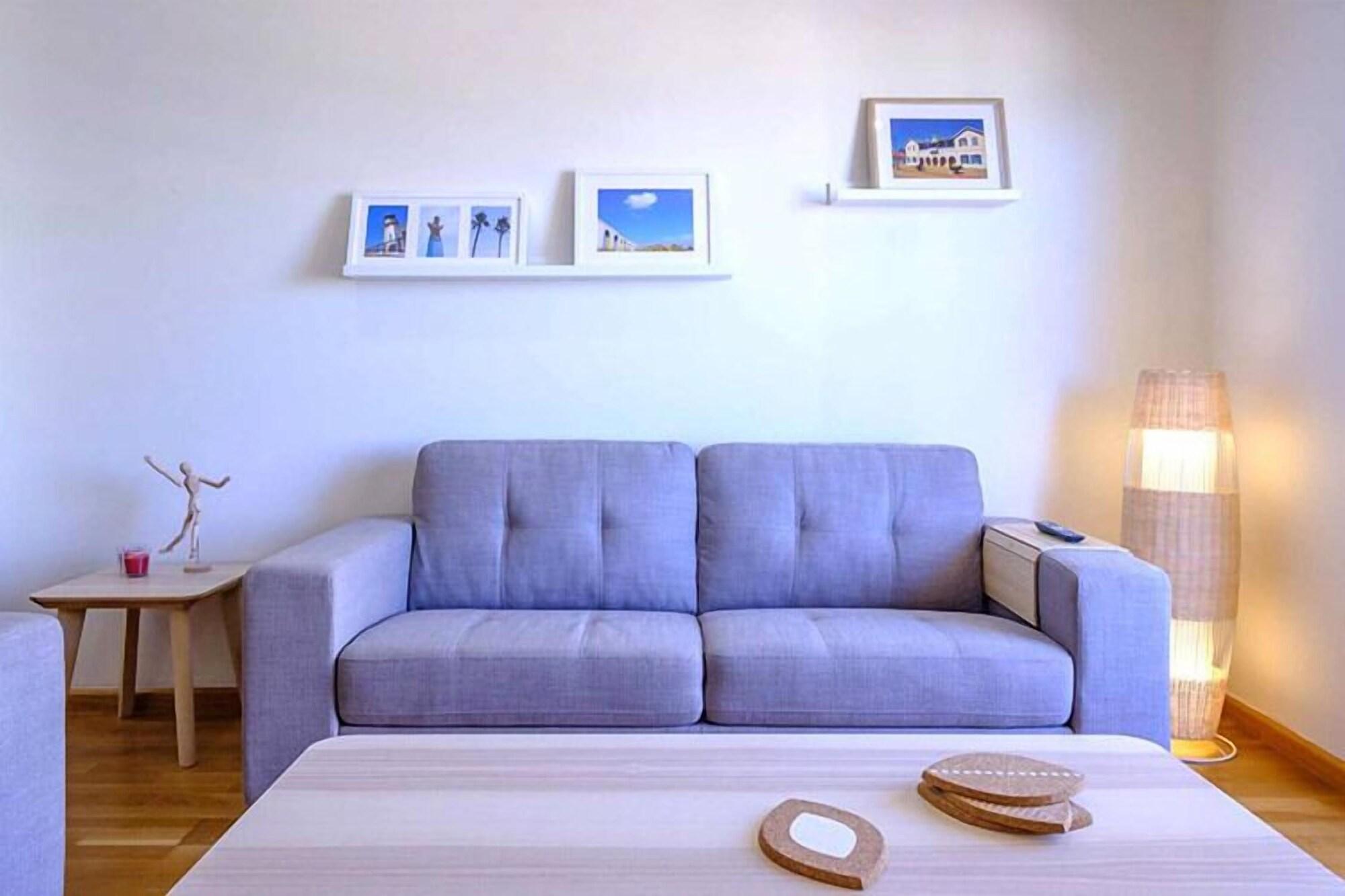 Les Palmiers Beach Boutique Hotel & Luxury Apartments Larnaca Ngoại thất bức ảnh